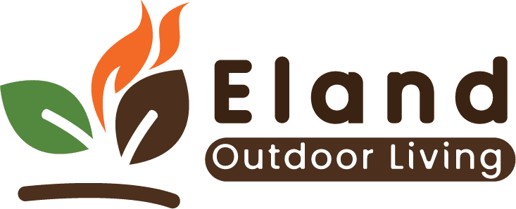 Eland Outdoor Living